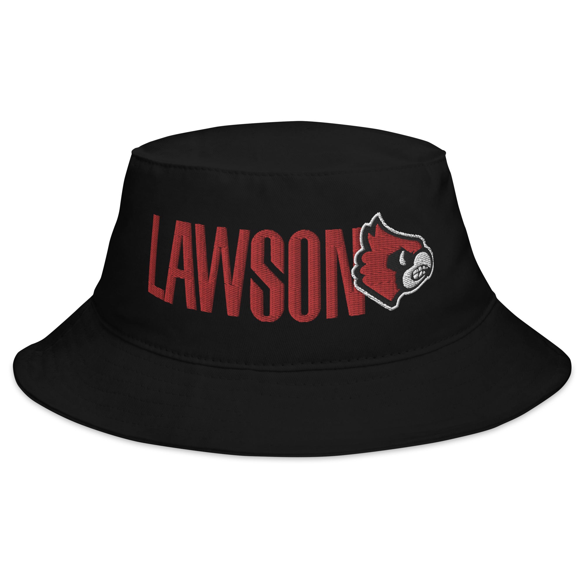 University of Louisville Mens Hats, Bucket Hats, Snapbacks