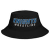 Knoxville Christian 2022 Bucket Hat