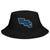 WWC Bucket Hat