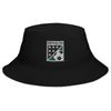 Benson Soccer Bucket Hat