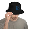 Dove Creek Wrestling Bucket Hat