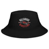 Hillgrove Hawks Wrestling 2022 Hillgrove Hawks Bucket Hat