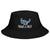 Gardner Edgerton Track & Field Bucket Hat