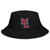 Mira Loma High School  Bucket Hat