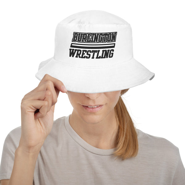 ミュージシャン CDL cdl tokyo Pile Bucket Hat M PRE-ORDER] CDL Pile Bucket Hat – CDL TOKYO