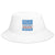 Beat the Streets Chicago Bucket Hat