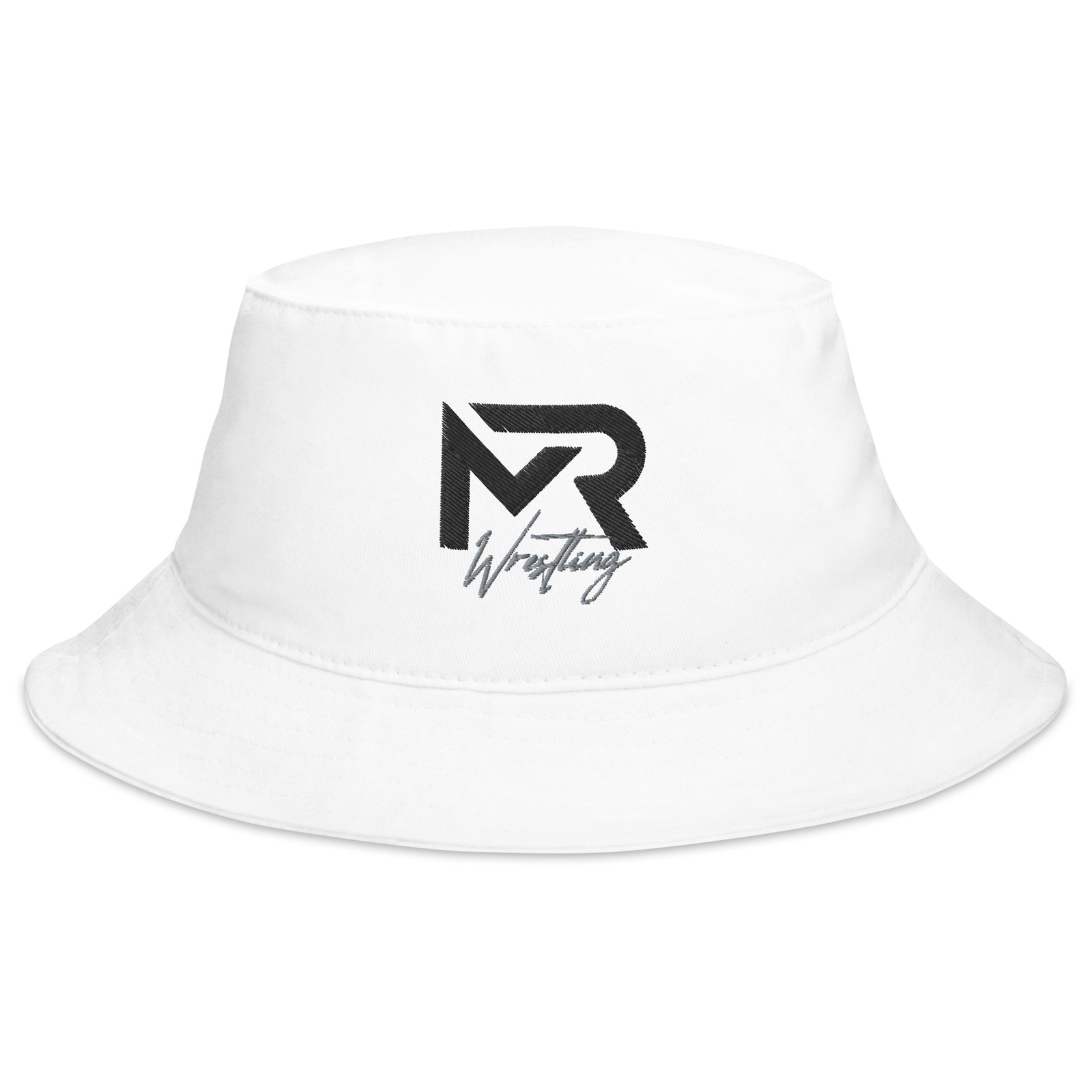 Marcus Robinson Bucket Hat