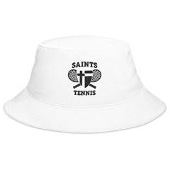bucket-hat-i-big-accessories-
