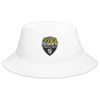 Saint Thomas Aquinas Track & Field Bucket Hat