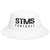 STMS Football Bucket Hat
