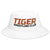 Tiger Wrestling Club Bucket Hat