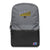 Blue Springs Slash Champion Backpack