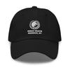 Renzo Gracie Jiu-Jitsu Classic Dad Hat