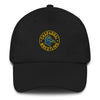 Chaparral High School Wrestling Classic Dad Hat