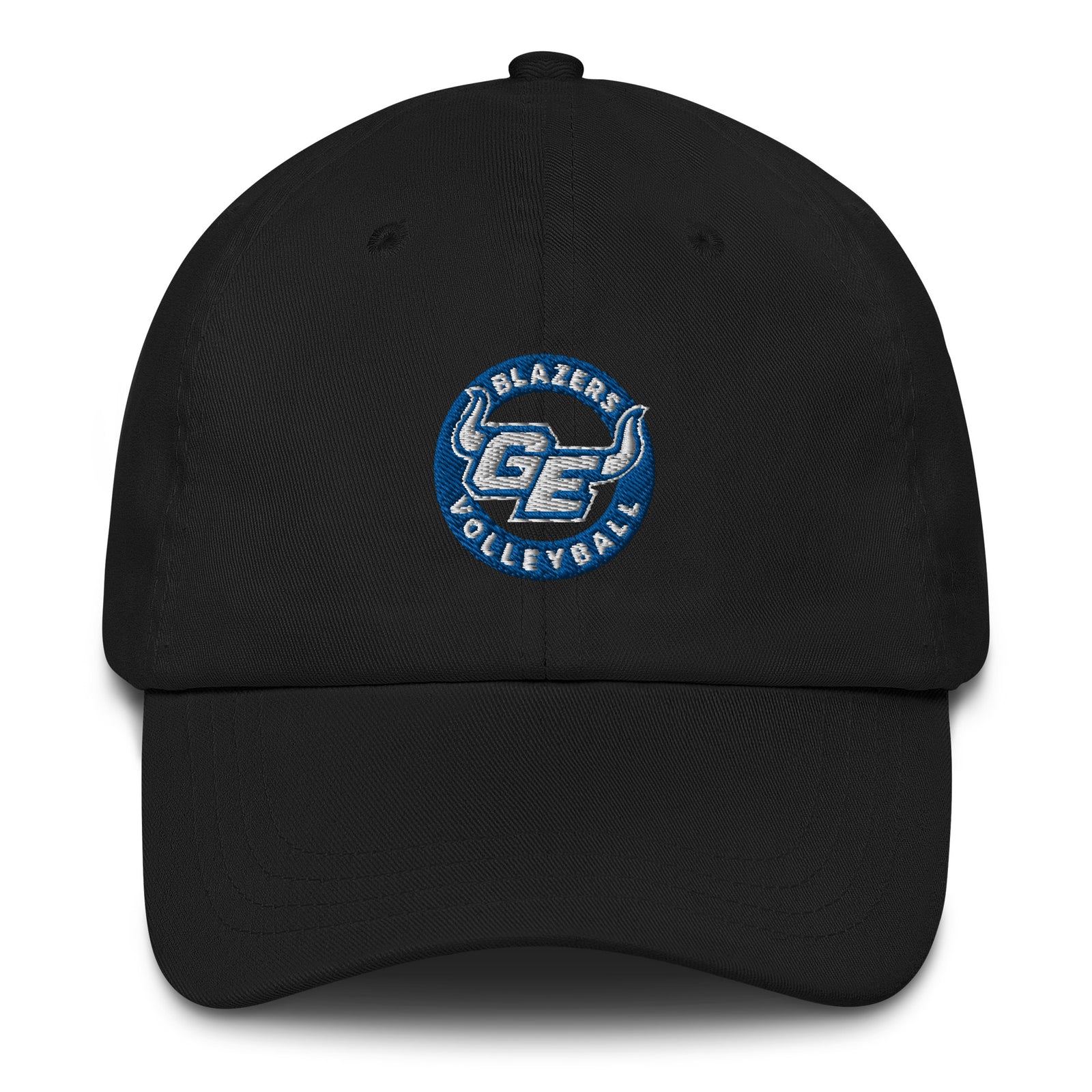 GEVB Dad hat