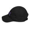 Blue Springs Cross Country Classic Dad Hat