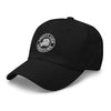 Lawrence High School Classic Dad Hat