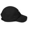 St. Stephen Lutheran Church Cross Only Classic Dad Hat