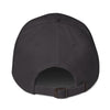 Gardner Edgerton XC Classic Dad Hat