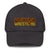 Denver Wrestling Classic Dad Hat