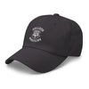 Fort Zumwalt South Classic Dad Hat