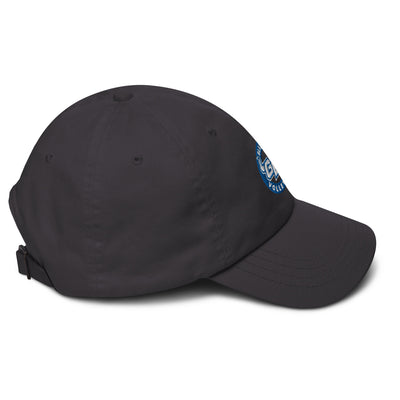 GEVB Dad hat