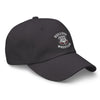 Fort Zumwalt South Classic Dad Hat