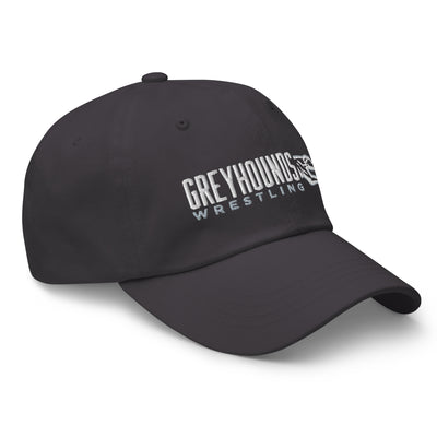 Windsor Wrestling Classic Dad Hat