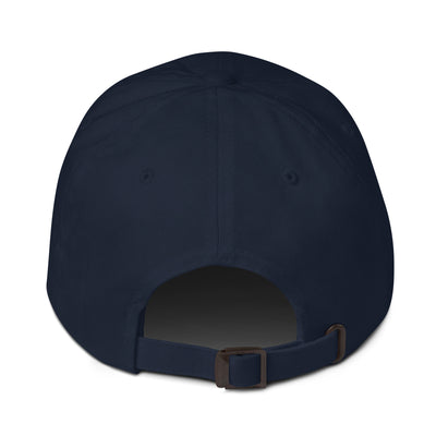 Colby Community College Softball Classic Dad Hat