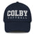 Colby Community College Softball Classic Dad Hat