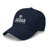 Mill Valley Wrestling Classic Dad Hat