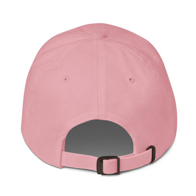 Gardner Edgerton Tennis Classic Dad Hat