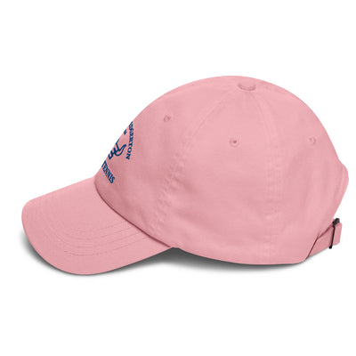 Gardner Edgerton Tennis Classic Dad Hat