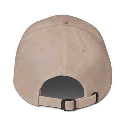 Gardner Edgerton Tennis Classic Dad Hat