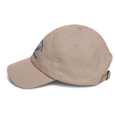 Gardner Edgerton Tennis Classic Dad Hat