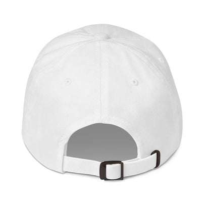 Gardner Edgerton Tennis Classic Dad Hat