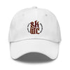 Salina Kids Wrestling Club Classic Dad Hat