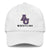 Avila Wrestling Classic Dad Hat