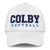 Colby Community College Softball Classic Dad Hat