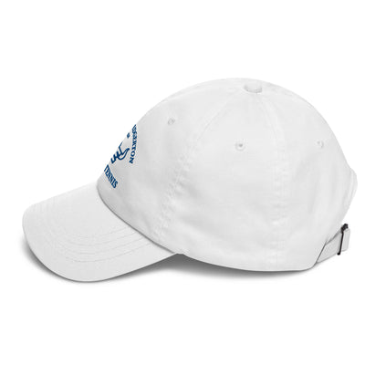 Gardner Edgerton Tennis Classic Dad Hat