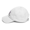 Avila Wrestling Classic Dad Hat