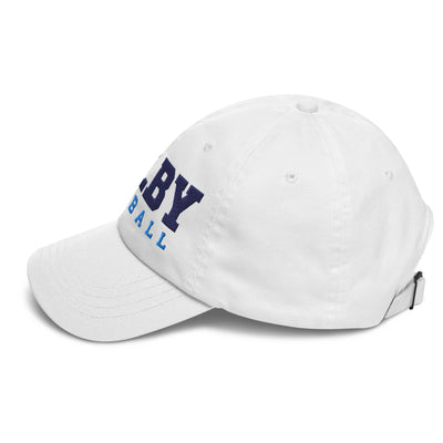 Colby Community College Softball Classic Dad Hat