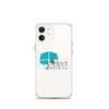 Select Medical Clear Case for iPhone®