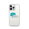 Select Medical Clear Case for iPhone®