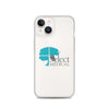 Select Medical Clear Case for iPhone®