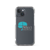 Select Medical Clear Case for iPhone®