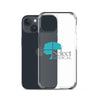 Select Medical Clear Case for iPhone®