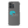 Select Medical Clear Case for iPhone®