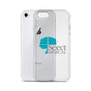 Select Medical Clear Case for iPhone®