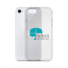 Select Medical Clear Case for iPhone®